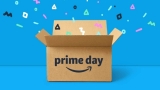 Amazon Prime Day’e Özel İndirimli Telefonlar