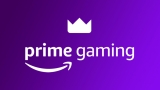 Amazon Prime Gaming’in Mart Ayı Ücretsiz Oyunları Belli Oldu!