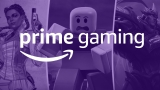 Amazon’un Oyun Bölümü Amazon Prime Gaming Ücretsiz Oyun Sayısını Artıracak