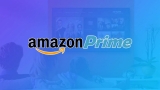 Amazon Prime Üyelik Ücretleri Artıyor!
