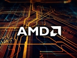 AMD, Bütçe Dostu Ekran Kartı Üzerinde Çalışıyor!