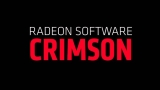 AMD Radeon Crimson ReLive Çıktı. İşte Yeni Özellikler!