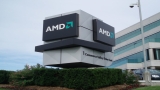 AMD Çip Üretimini Samsung’a Devretmeyebilir!