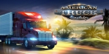 American Truck Simulator Sistem Gereksinimleri