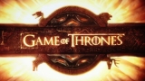 Game Of Thrones 5. sezon final rezilliği !
