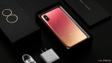 Xiaomi Mi 8 Lite Satılacak Ülkeler Genişliyor!