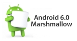 Android 6.0 Marshmallow Hangi Telefonlara Gelecek