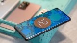 Android 12 Almayacak Xiaomi Telefonlar Belli Oldu!
