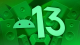 Android 13: En iyi 8 Yeni Özellik