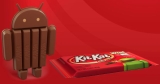 LG Optimus F6 için KitKat yayınlandı