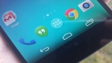 Android 4.4.3 Güncellemesindeki Tüm Hatalar