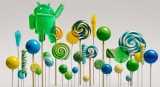 Android 5.0 Lollipop Güncellemesi Galaxy S5 için İspanya’da başladı