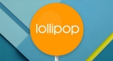 Android 5.1 Şubat Ayında tanıtılabilir !
