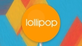 Android 5.0 Lollipop En Çok Kullanılan İşletim Sistemi Oldu!