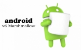 Android 6 Marshmallow kullanacak telefonlar kesinleşti (Tam Liste)