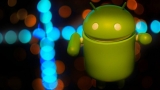 Android 7.1.2 Beta Sürümü İle Gelen Tüm Yenilikler