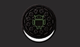 Android 8.1 Oreo Önümüzdeki Hafta Gelebilir