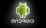 Android’de Önemli Açık
