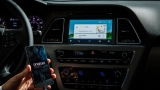 Android Auto Artık Hyundai’de