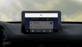 Android Auto ile Google Asistan Artık Birlikte Kullanılabilecek!