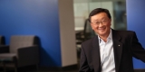 John Chen Doğruladı: BlackBerry, İki Yeni Android Telefon Yapıyor