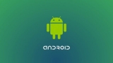 Android telefona format atmak