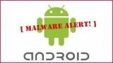 Android Telefonlarda Güvenlik Açığı