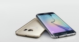 Android 5.1.1 güncellemesi – Galaxy S6 ve S6 edge için kameraya yeni özellik