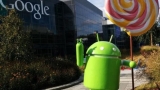 Android Lollipop 5.1 Güncellemesi Duyuruldu!
