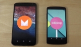 Android M bekleyenleri üzebilir
