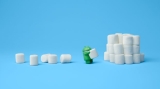 Android Marshmallow’un Yükselişini Sürdürüyor