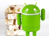 Android 7.0 Nougat Gizli Özellik