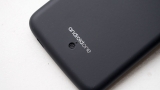 Android One ile 30 dolarlık telefonlar yolda!