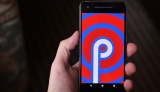 Android P Bluetooth Cihazlarının Ses Ayarlarını Hatırlayacak