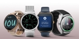 Android Wear 2.0 Özellikleri: Bilmeniz Gereken Her Şey