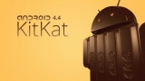 Android 4.4.3 Kitkat bu sabah Yayınlandı