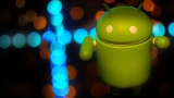 Google Pixel Serisine Özel Android Nougat 7.1 Özellikleri
