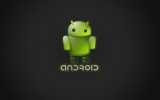 Android Cihazlarda Yenilik