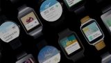 Android Wear ile Telefonunuzu Bulacaksınız