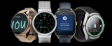 Android Wear 2.0 Duyuruldu!