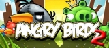 Angry Birds 2 Rekora Koşuyor!