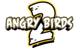 Angry Birds 2 çıktı, indirin