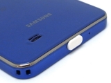 Samsung Glaxy J
