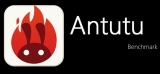 Antutu, kullanabileceğiniz en hızlı 10 Android telefonunu açıkladı