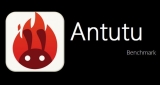 AnTuTu; Her pahalı telefon en iyisi olmayabilir !