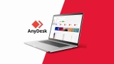 AnyDesk Nasıl Kullanılır?