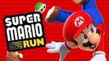 Android Kullanıcılarına Super Mario Run Müjdesi!