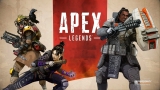 Apex Legends En İyi Loot Noktaları ve Taktikler