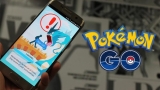 Pokemon GO’nun Günlük Geliri 10 Milyon Dolar!