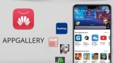 Huawei AppGallery 530 Milyondan Fazla Aktif Kullanıcıya Erişti!